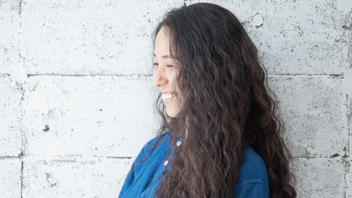 創設者のメッセージ