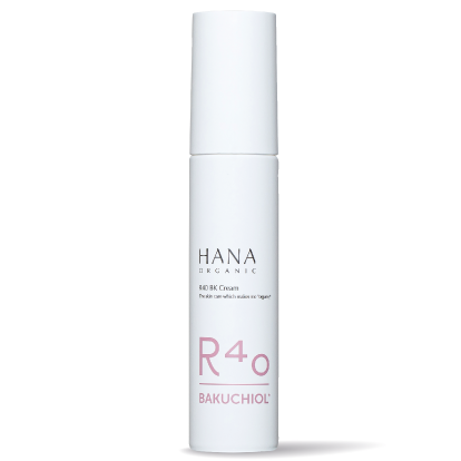 R40 BKクリーム