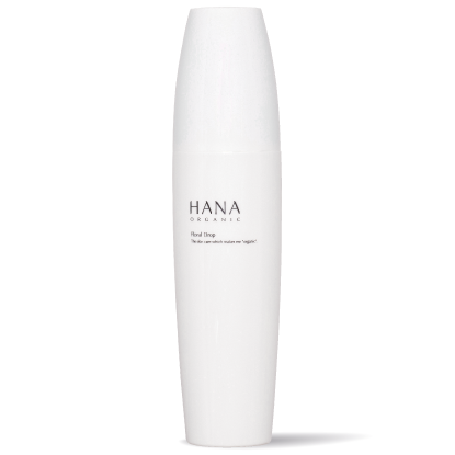 フローラルドロップ