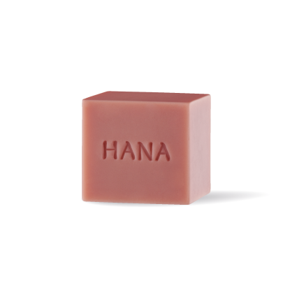 ピュアリキューブ