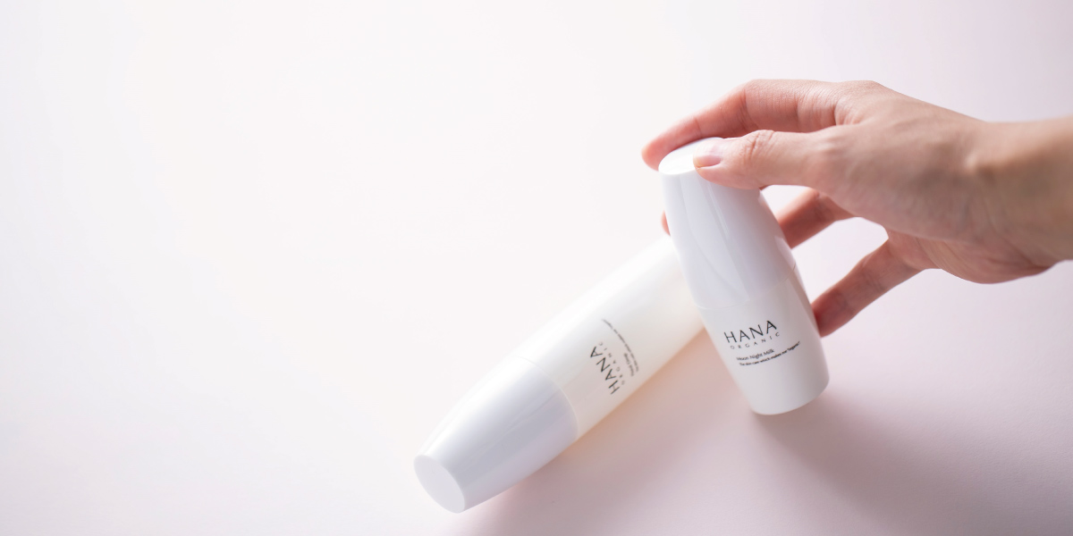 製品コンセプト