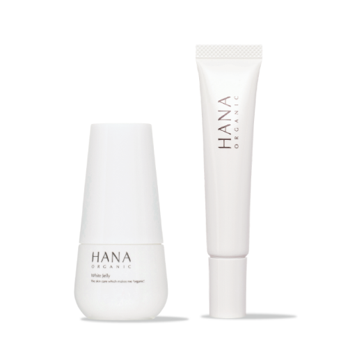 おすすめの組み合わせ