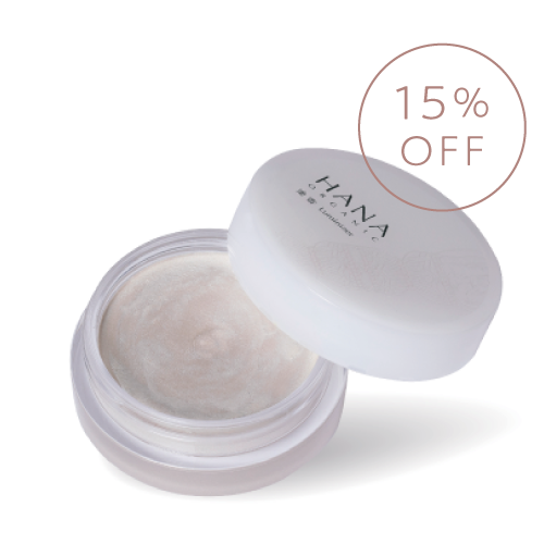 塗香ルミナイザー