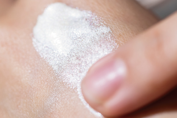 塗香ルミナイザー