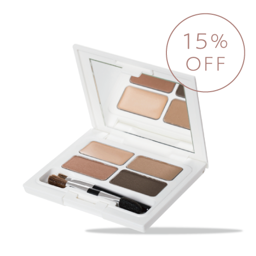 ウェアルーマルチアイズ